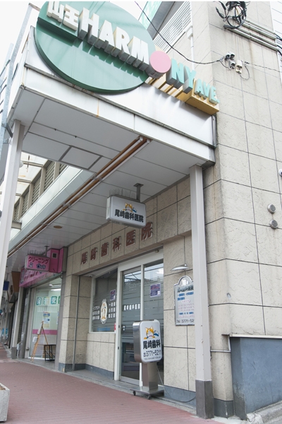 21015 df 1 5 1403861153