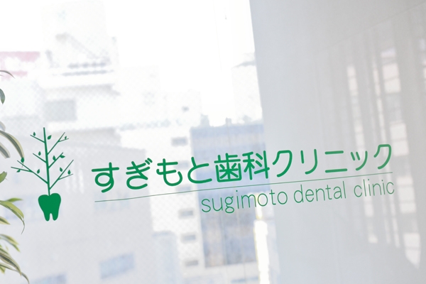 164882 df 1 5 1415188525