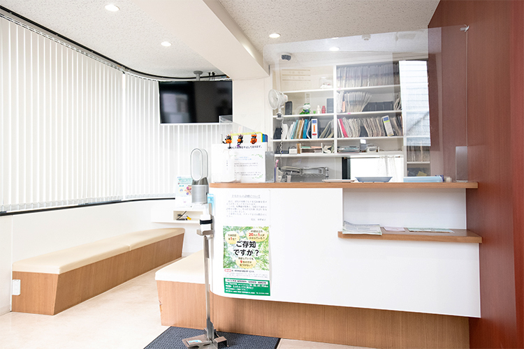 医療法人社団 春日町眼科