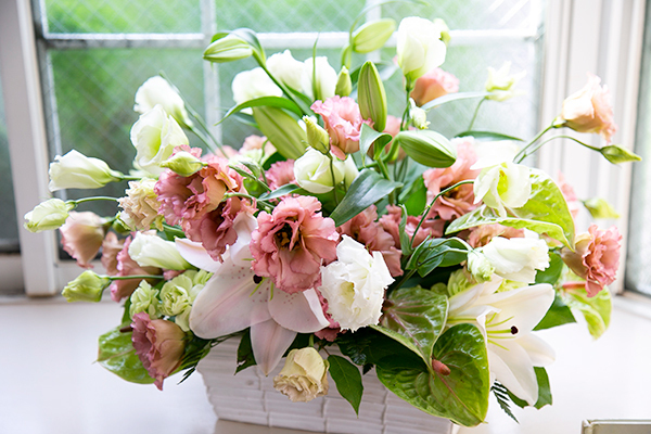 広瀬博章院長 桜上水消化器内視鏡・呼吸器内科広瀬クリニック5