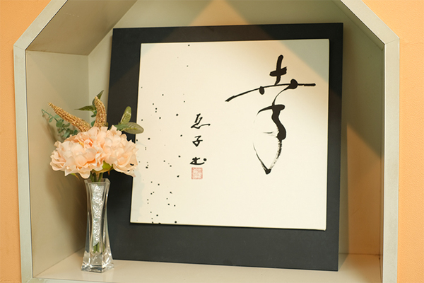 八木下恵子院長 八木下歯科医院5
