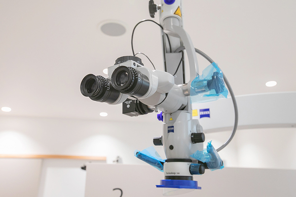 池尻敬院長 池尻歯科医院5