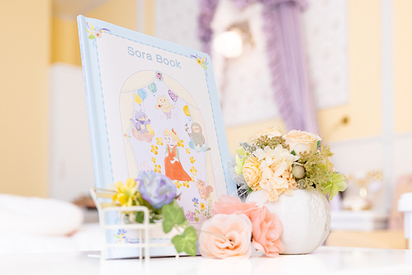 林広典院長 そらレディースクリニック5