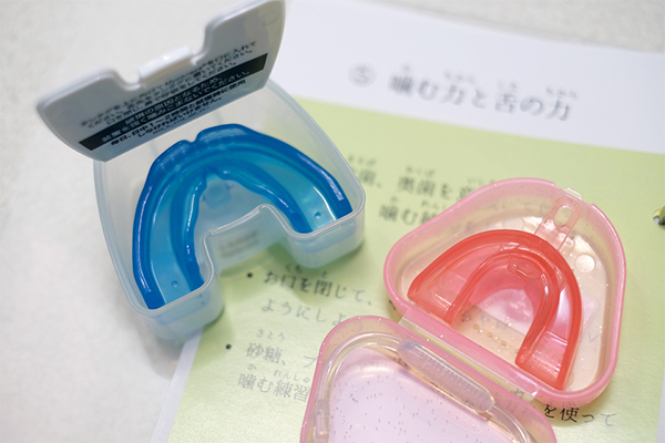 齋藤修也院長 RODIN  DENTAL OFFICE5