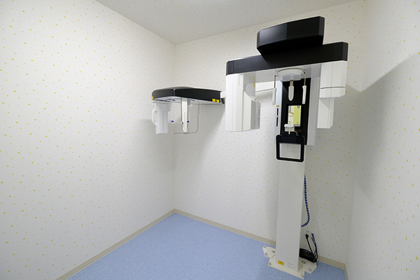 徳田篤紀院長 とうごうみらい歯科・矯正歯科5