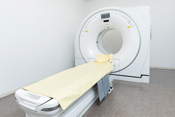 江崎孝徳院長 えさきクリニック5