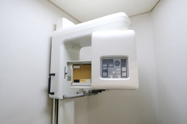 足立武久院長 ひらもと歯科医院5