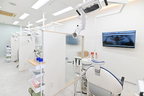 樋口嘉彦院長 ひぐち歯科クリニック5