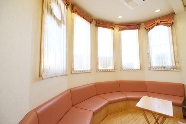 細田哲寛院長 細田歯科医院5