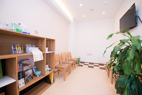 都丸誠院長 そがさくら歯科5