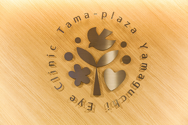 山口大輔院長 たまプラーザやまぐち眼科5