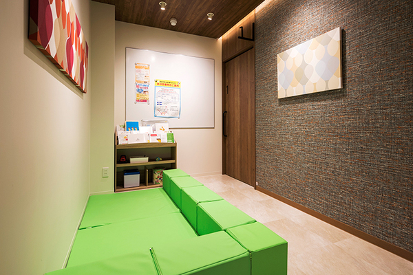 古玉大祐院長 ふるたま歯科ファミリークリニック5