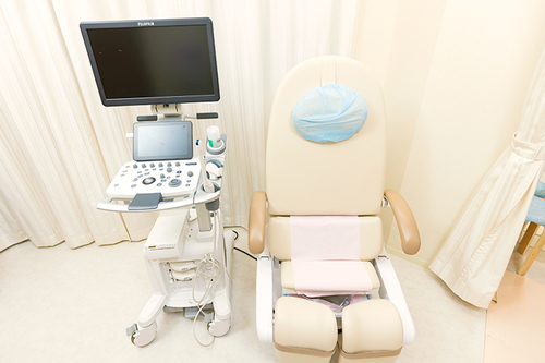 平本 有希子 院長の独自取材記事(清澄女性泌尿器科クリニック