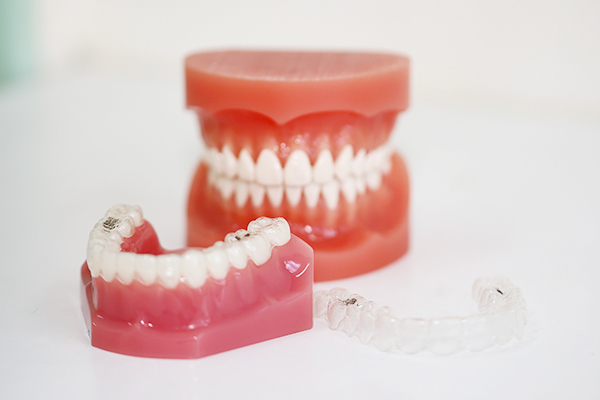 野村昭人院長 のむら歯科・矯正歯科5