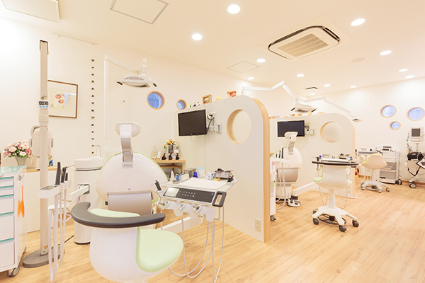村田公明院長 村田歯科医院5