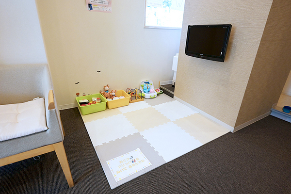 有岡貴行院長 有岡歯科医院5
