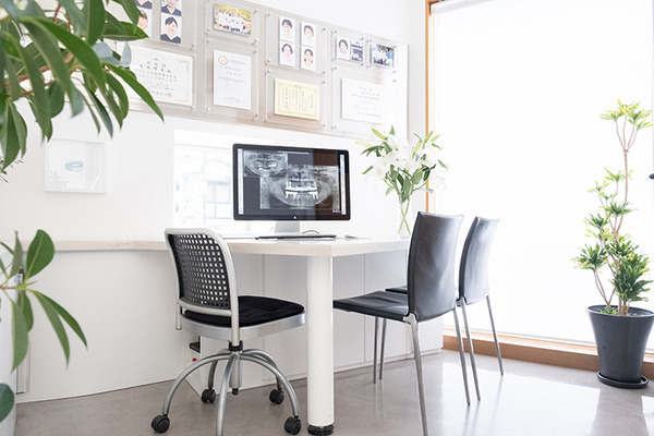 木林博之院長 きばやし歯科医院5