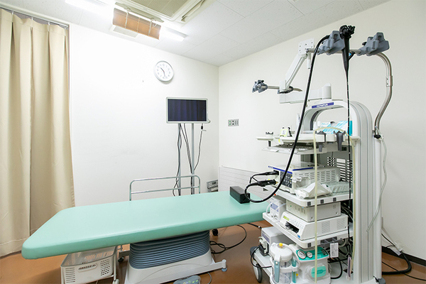 工藤真弓院長 みんなの内科クリニックさっぽろ澄川5