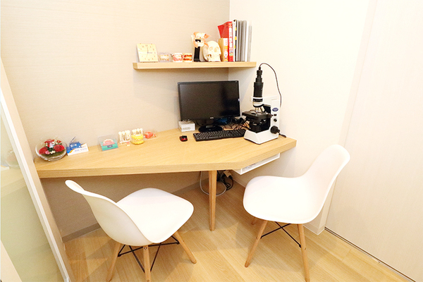 赤名正仁院長 あかな歯科クリニック5