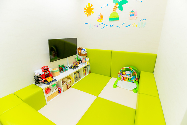 桑波田暁子院長 あかつきARTクリニック5