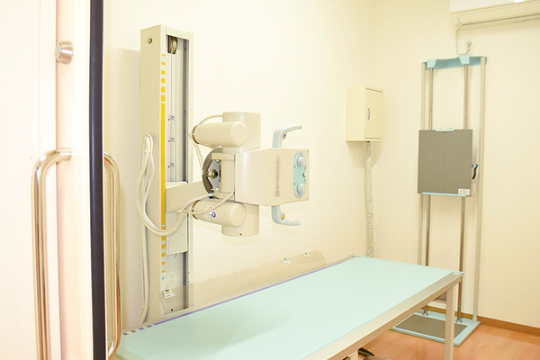 小林豊樹院長 小林クリニック5