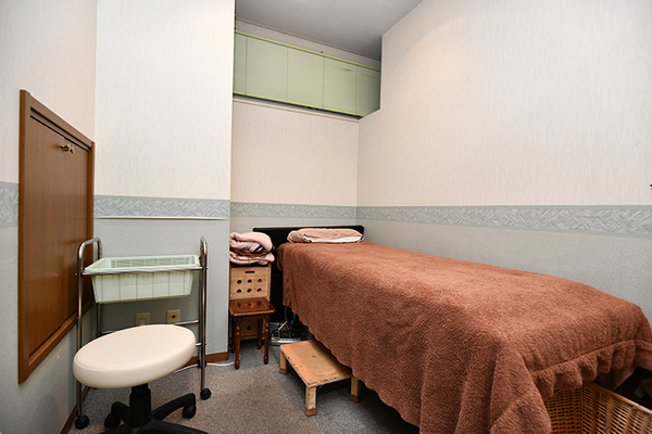 高良毅院長 タカラクリニック5