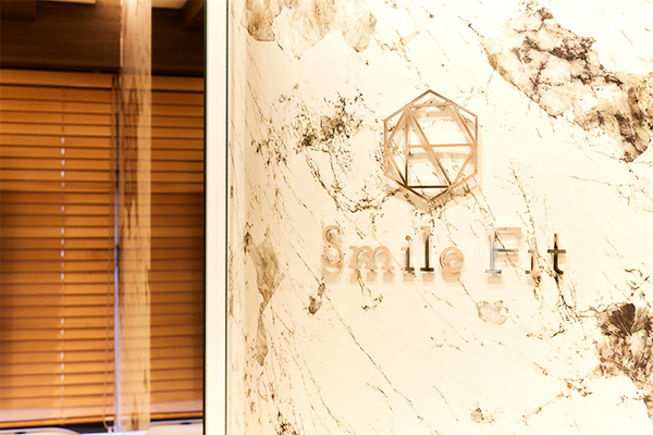 勝俣弾院長 Smile Fit Dental Studio5