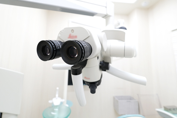 天沼崇院長 志津ココロ歯科・矯正歯科5