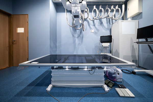 岸宗佑院長 AMS きしクリニック札幌5