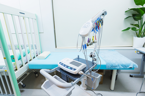 浦島崇院長 うらちるクリニック5