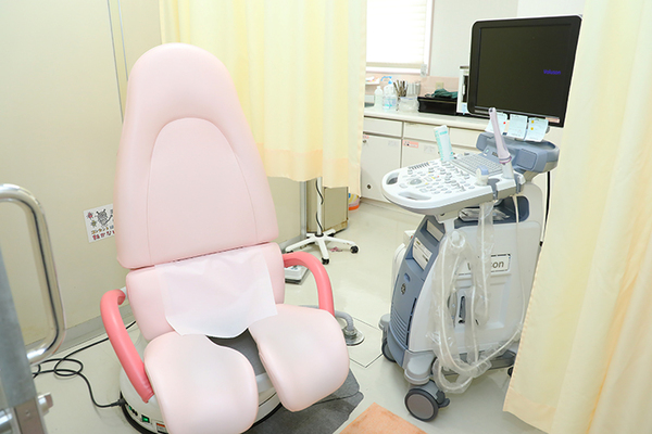 荒牧聡院長 荒牧産婦人科医院5