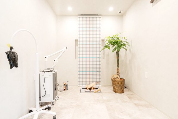 寺田優院長 苦楽園口 いしみね歯科 小児歯科・矯正歯科5