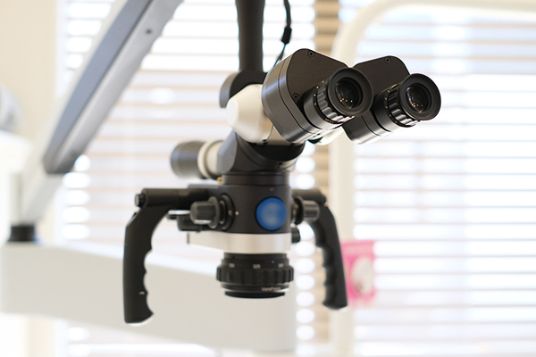 有吉真一院長 ありよしデンタルクリニック5