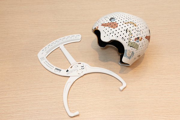 大熊喜彰院長 武蔵小杉 森のこどもクリニック 小児科・皮膚科5