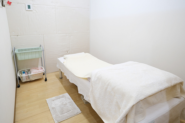 廣田彰男院長、廣田尚紀先生 広田内科クリニック5