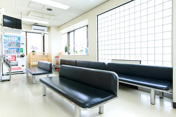 木村優介院長 木村耳鼻咽喉科医院5