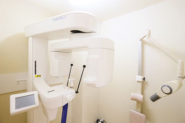 片木紘樹院長 片木歯科医院5