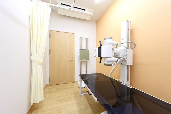 浅野貴光院長 元八事ファミリー内科クリニック5