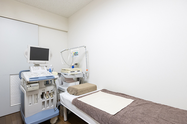 芋瀬基明院長 MIWA内科胃腸内科・内視鏡CLINIC葵5