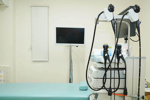 成毛哲院長 成毛医院5