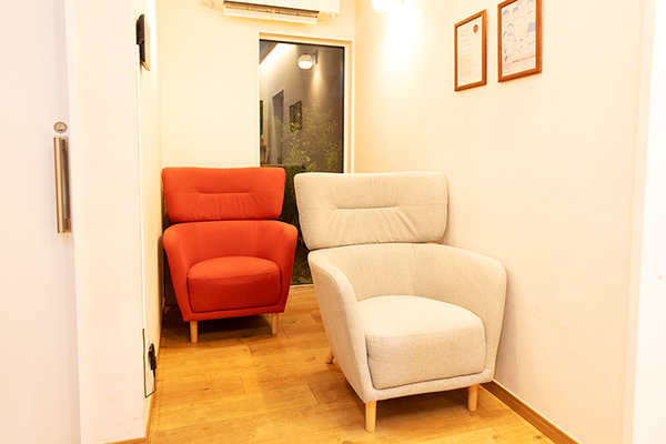 山内聡院長 やまうち歯科 second stage5