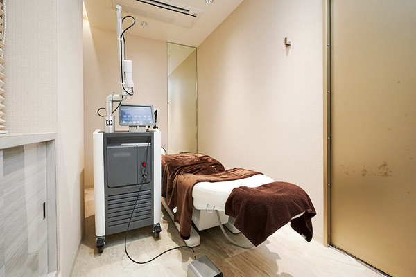 菅沼信也院長 腎内科クリニック世田谷5