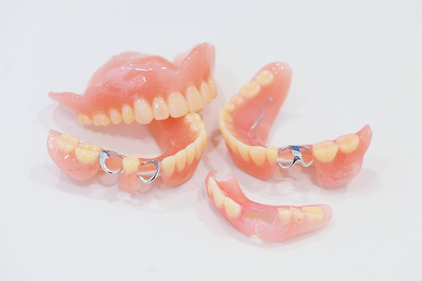 大野賢範院長 やちよ中央エキ総合歯科・やちよ中央キッズデンタル5