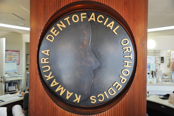 116619 df 1 5 1449738219