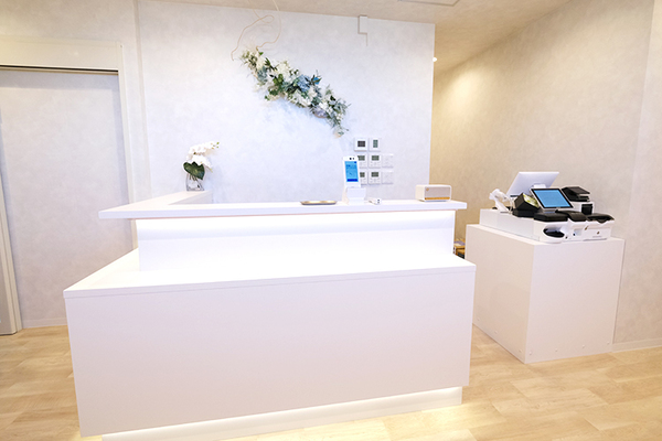 水田志院長 芦屋こころクリニック5