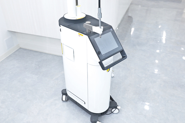 小松明央副院長 小松歯科医院5