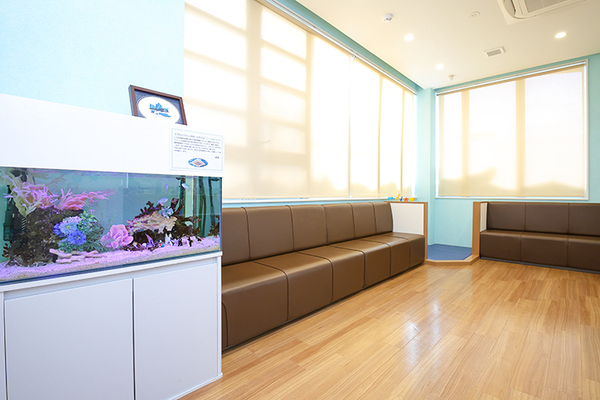 舟木克枝院長 ぺんぎんキッズクリニック5