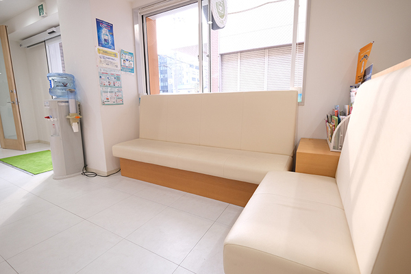 遠藤圭介院長 けいすけ歯科医院5