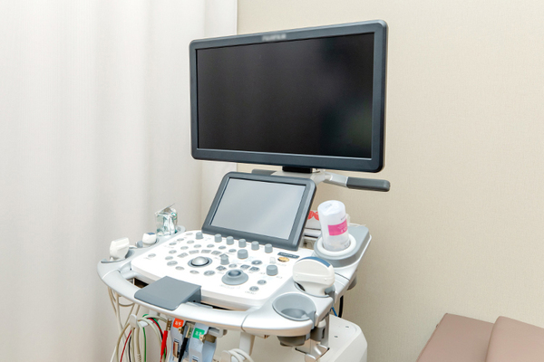 片山恒院長 かたやま内科クリニック5