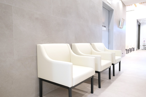 長崎宏則院長 うえの台いたみと内科のクリニック5